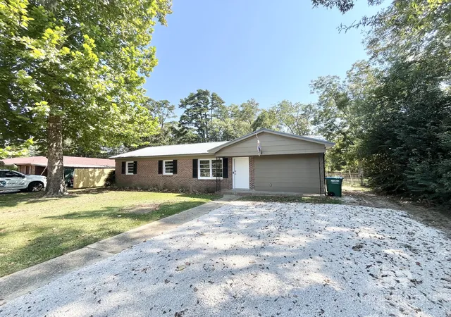 Photo 3 of Single family home for sale at 209 Greer Ave, Atmore, AL 36502 | MLS# 411528 | Listing updated on 2026-10-12