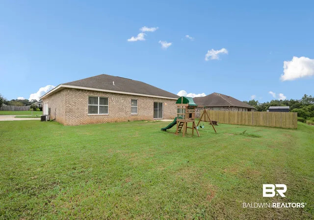 Photo 18 of Single family home for sale at 27401A Meade Trl, Loxley, AL 36551 | MLS# 409804 | Listing updated on 2026-10-07