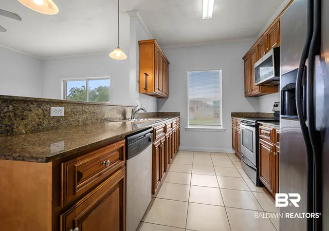 Photo 3 of Single family home for sale at 27401a Meade Trl, Loxley, AL 36551 | MLS# 409804 | Listing updated on 2026-10-07