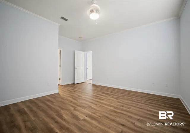 Photo 3 of Single family home for sale at 27401A Meade Trl, Loxley, AL 36551 | MLS# 409804 | Listing updated on 2026-10-07