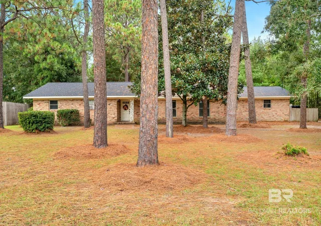 Photo 3 of Single family home for sale at 5004 Aldebaran Way, Mobile, AL 36693 | MLS# 411871 | Listing updated on 2026-10-12