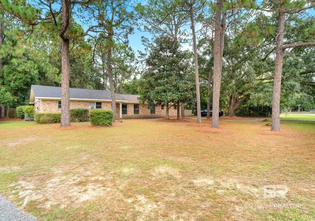 Photo 3 of Single family home for sale at 5004 Aldebaran Way, Mobile, AL 36693 | MLS# 411871 | Listing updated on 2026-10-12