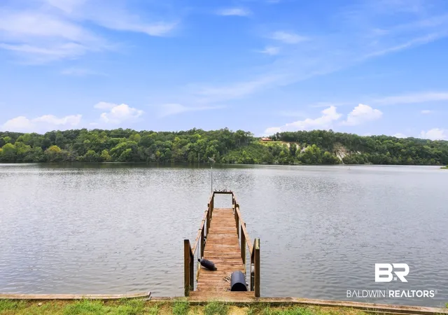 Photo 2 of Townhouse for sale at 6043 Henderson Rd, Lowndesboro, AL 36752 | MLS# 410365 | Listing updated on 2026-09-07
