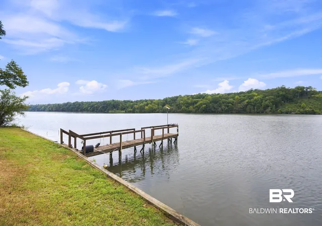Photo 3 of Townhouse for sale at 6043 Henderson Rd, Lowndesboro, AL 36752 | MLS# 410365 | Listing updated on 2026-09-07