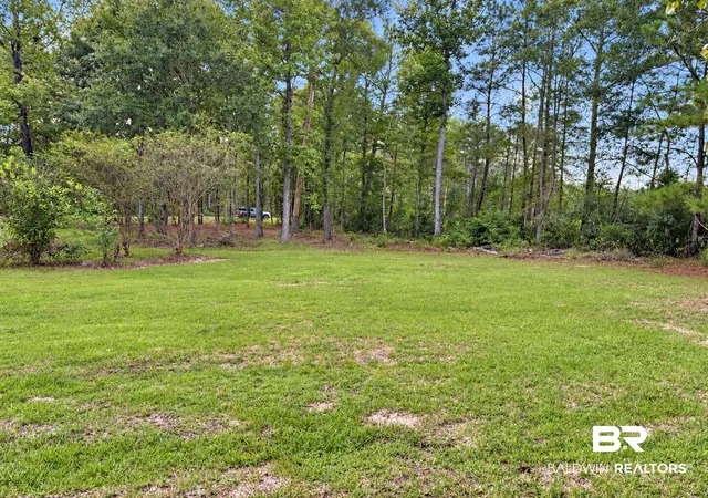 Photo 1 of Land for sale at 0 Denny St, Mount Vernon, AL 36560 | MLS# 410628 | Listing updated on 2026-09-16
