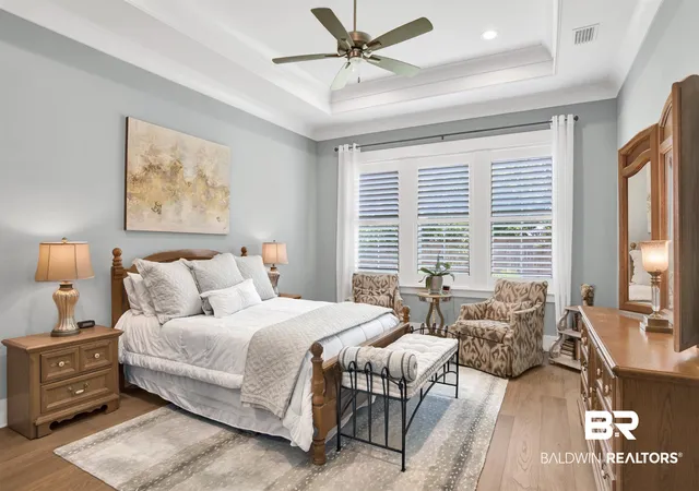 Photo 4 of Single family home for sale at 17475 Burwick Loop, Fairhope, AL 36532 | MLS# 398578 | Listing updated on 2026-09-23