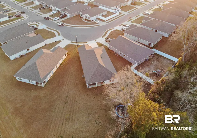 Photo 3 of Single family home for sale at 24606 Alamitos Tr Dr, Daphne, AL 36526 | MLS# 411097 | Listing updated on 2026-10-26