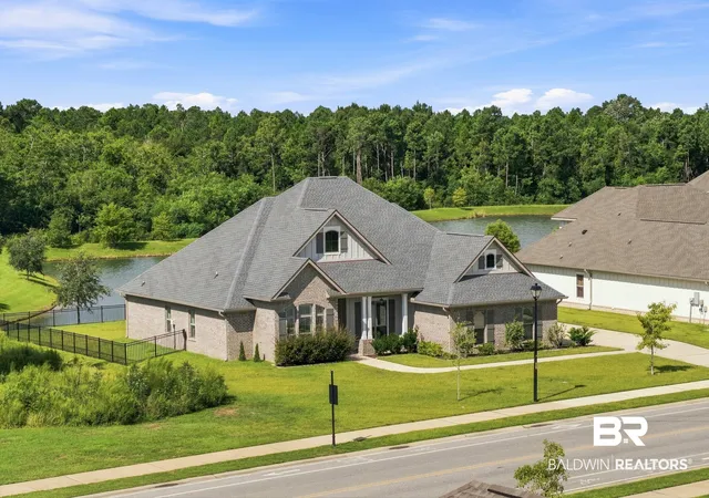 Photo 3 of Single family home for sale at 3779 Stafford Blvd, Gulf Shores, AL 36542 | MLS# 409548 | Listing updated on 2026-09-01