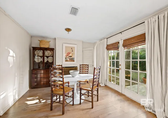 Photo 4 of Single family home for sale at 451 Ivy Cir, Fairhope, AL 36532 | MLS# 411915 | Listing updated on 2026-10-14