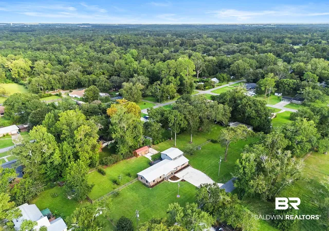 Photo 127 of Single family home for sale at 22208 3rd Street, Silverhill, AL 36576 | MLS# 410514 | Listing updated on 2026-09-11