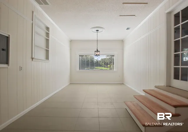 Photo 3 of Single family home for sale at 22208 3rd Street, Silverhill, AL 36576 | MLS# 410514 | Listing updated on 2026-09-11