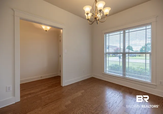 Photo 3 of Single family home for sale at 26495 Augustine Dr, Daphne, AL 36526 | MLS# 409781 | Listing updated on 2026-09-08