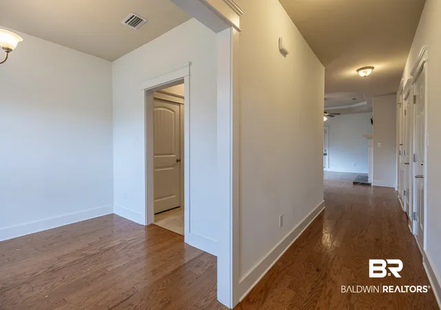 Photo 3 of Single family home for sale at 26495 Augustine Dr, Daphne, AL 36526 | MLS# 409781 | Listing updated on 2026-09-08
