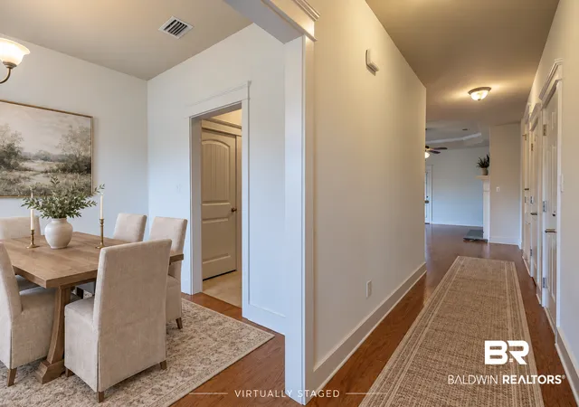 Photo 4 of Single family home for sale at 26495 Augustine Dr, Daphne, AL 36526 | MLS# 409781 | Listing updated on 2026-09-08