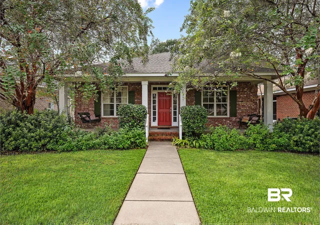 Photo 3 of Single family home for sale at 26197 Via Del San Francesco, Daphne, AL 36526 | MLS# 410314 | Listing updated on 2026-09-06