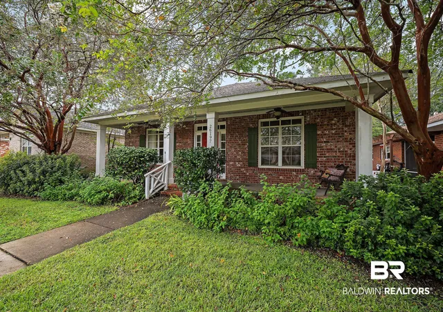 Photo 3 of Single family home for sale at 26197 Via Del San Francesco, Daphne, AL 36526 | MLS# 410314 | Listing updated on 2026-09-06