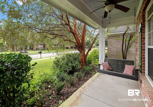 Photo 4 of Single family home for sale at 26197 Via Del San Francesco, Daphne, AL 36526 | MLS# 410314 | Listing updated on 2026-09-06