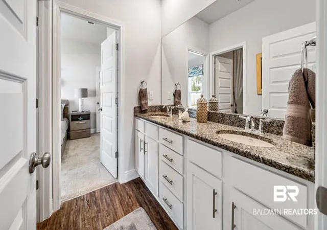 Photo 2 of Single family home for sale at 13142 Cripple Crk Ln, Lillian, AL 36549 | MLS# 410199 | Listing updated on 2026-09-22