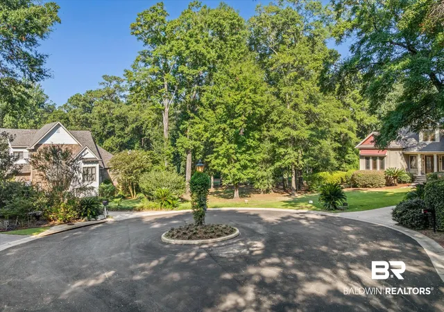 Photo 3 of Land for sale at 0 Stillwood Ln, Fairhope, AL 36532 | MLS# 411022 | Listing updated on 2026-10-06
