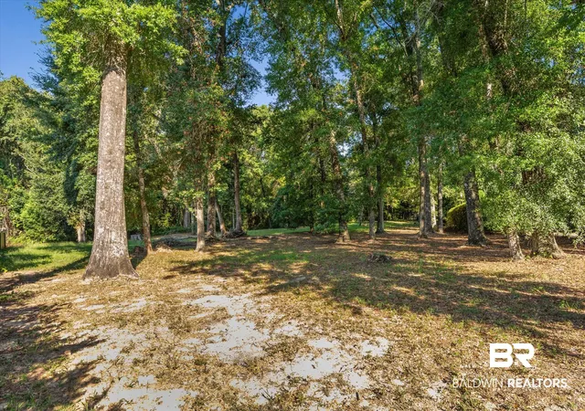 Photo 4 of Land for sale at 0 Stillwood Ln, Fairhope, AL 36532 | MLS# 411022 | Listing updated on 2026-10-06