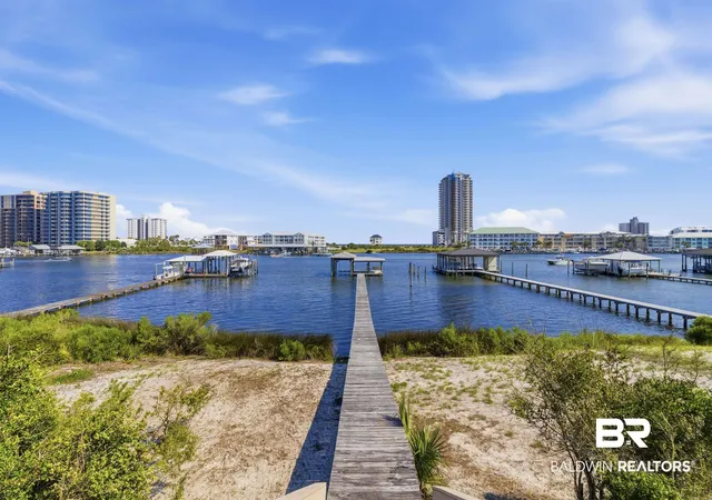 Photo 3 of Single family home for sale at 29024 Ono Blvd, Orange Beach, AL 36561 | MLS# 398980 | Listing updated on 2026-09-09