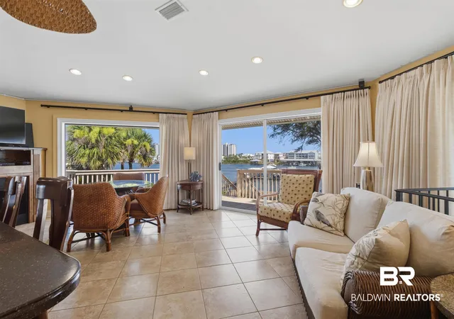 Photo 4 of Single family home for sale at 29024 Ono Blvd, Orange Beach, AL 36561 | MLS# 398980 | Listing updated on 2026-09-09