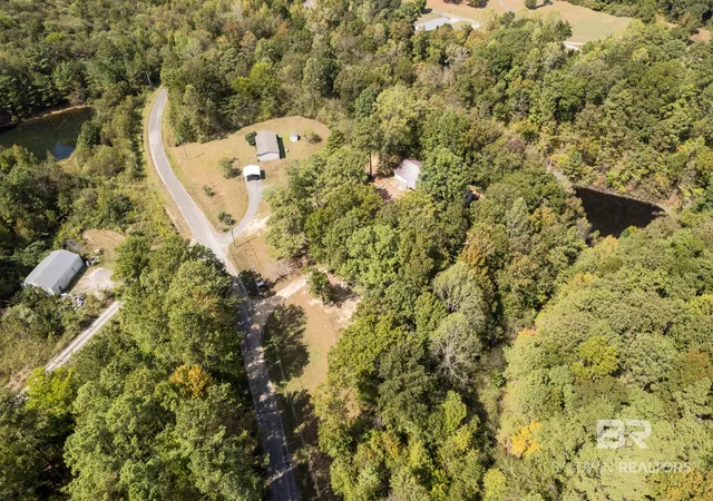 Photo 44 of Single family home for sale at 376 Jent Rd, Cordova, AL 35550 | MLS# 411794 | Listing updated on 2026-10-09