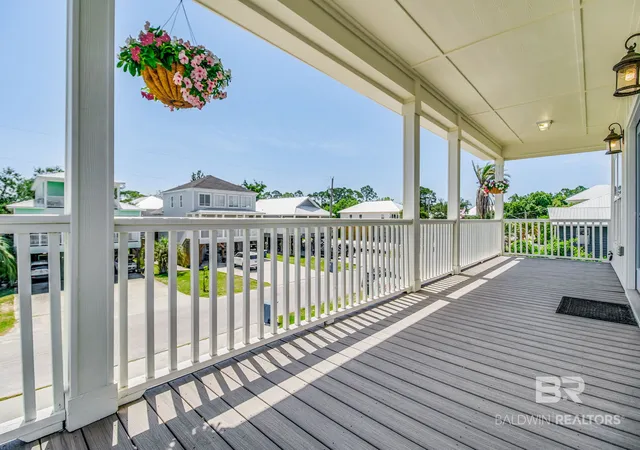 Photo 4 of Single family home for sale at 5601 Byp Saint John Ave, Orange Beach, AL 36561 | MLS# 411716 | Listing updated on 2026-10-11