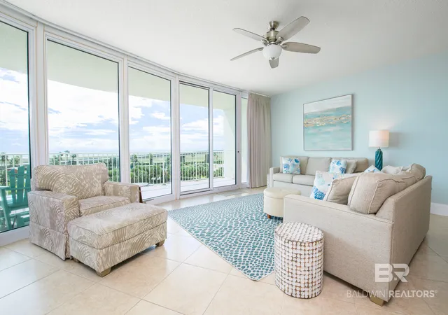Photo 2 of Townhouse for sale at 28103 Perdido Beach Blvd #B413, Orange Beach, AL 36561 | MLS# 411671 | Listing updated on 2026-10-05
