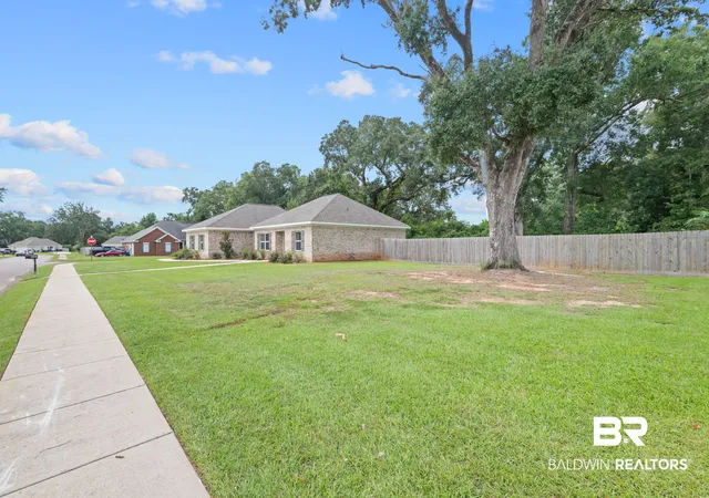Photo 3 of Single family home for sale at 10030 Desiree Ct, Theodore, AL 36582 | MLS# 410657 | Listing updated on 2026-09-15