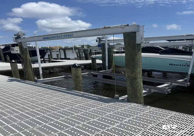 Photo 3 of Land for sale at Harbour Dr, Orange Beach, AL 36561 | MLS# 387508 | Listing updated on 2026-09-30