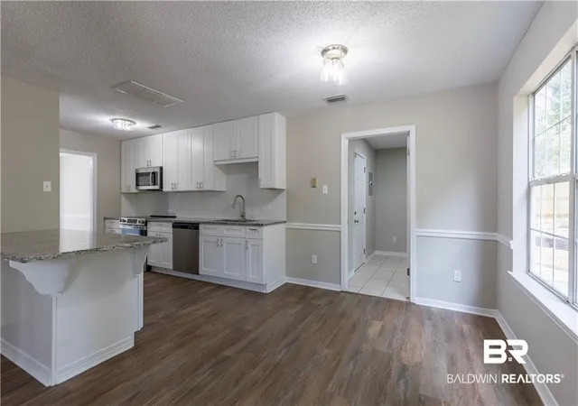 Photo 2 of Single family home for sale at 101 Lawson Rd, Daphne, AL 36526 | MLS# 397339 | Listing updated on 2026-10-21