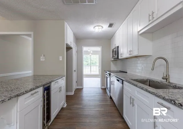 Photo 3 of Single family home for sale at 101 Lawson Rd, Daphne, AL 36526 | MLS# 397339 | Listing updated on 2026-10-21