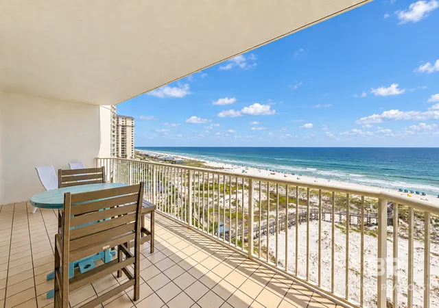 Photo 2 of Townhouse for sale at 527 Beach Clb Trl #C905, Gulf Shores, AL 36542 | MLS# 411868 | Listing updated on 2026-10-12