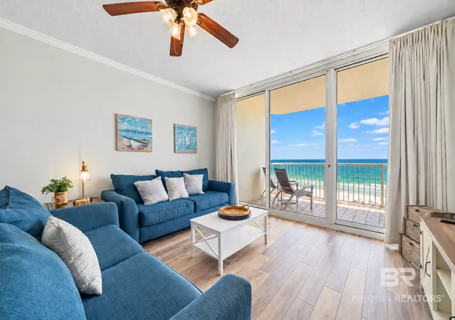 Photo 3 of Townhouse for sale at 527 Beach Clb Trl #C905, Gulf Shores, AL 36542 | MLS# 411868 | Listing updated on 2026-10-12
