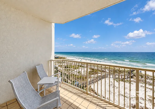Photo 4 of Townhouse for sale at 527 Beach Clb Trl #C905, Gulf Shores, AL 36542 | MLS# 411868 | Listing updated on 2026-10-12