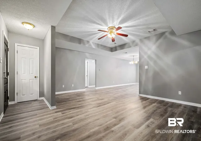 Photo 4 of Single family home for sale at 7394 Spaceview Dr, Saraland, AL 36571 | MLS# 410055 | Listing updated on 2026-09-01