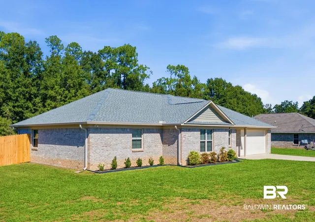 Photo 3 of Sale Pending at 45579 Silsbee Ter, Bay Minette, AL 36507 | MLS# 410195 | Listing updated on 2026-09-18