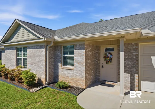 Photo 4 of Sale Pending at 45579 Silsbee Ter, Bay Minette, AL 36507 | MLS# 410195 | Listing updated on 2026-09-18