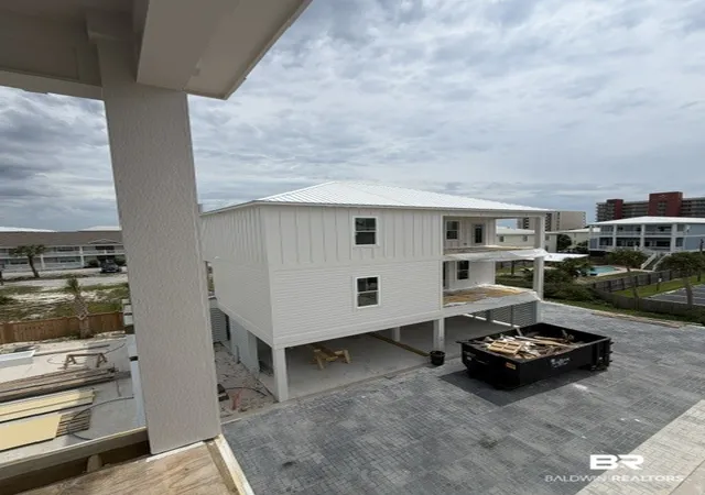 Photo 2 of Single family home for sale at 6 Greater Horizon Dr, Gulf Shores, AL 36542 | MLS# 396987 | Listing updated on 2026-09-03