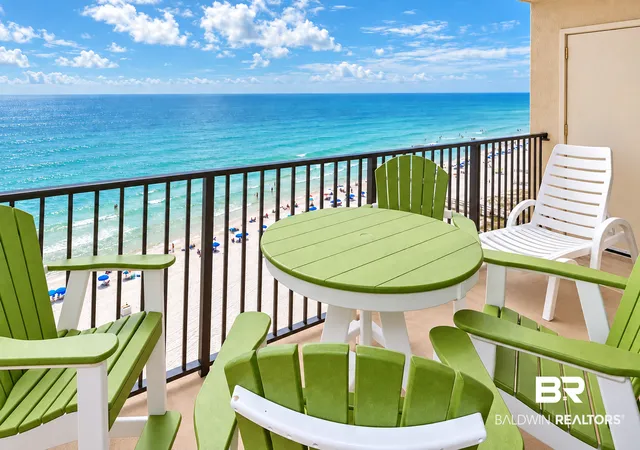 Photo 3 of Townhouse for sale at 24230 Perdido Beach Blvd #3142, Orange Beach, AL 36561 | MLS# 398213 | Listing updated on 2026-09-14