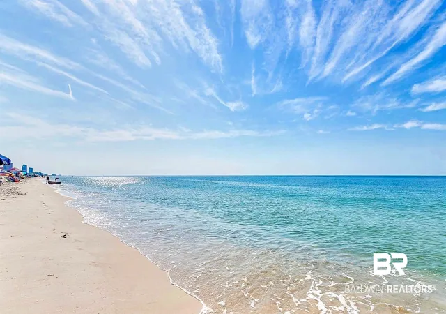 Photo 3 of Townhouse for sale at 24230 Perdido Beach Blvd #3142, Orange Beach, AL 36561 | MLS# 398213 | Listing updated on 2026-09-14