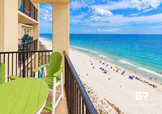Photo 4 of Townhouse for sale at 24230 Perdido Beach Blvd #3142, Orange Beach, AL 36561 | MLS# 398213 | Listing updated on 2026-09-14