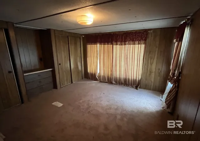Photo 3 of Manufactured home for sale at 88 Pleasant Hl Cir, Atmore, AL 36502 | MLS# 411968 | Listing updated on 2026-10-14