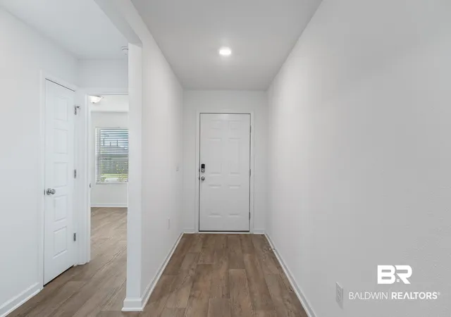 Photo 4 of Single family home for sale at 15169 Forsythia Loop, Silverhill, AL 36576 | MLS# 410210 | Listing updated on 2026-09-03