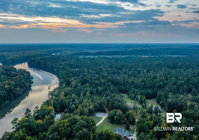 Photo 27 of Land for sale at 4 Marlin St, Stockton, AL 36579 | MLS# 388787 | Listing updated on 2026-10-07