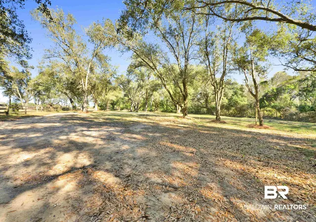 Photo 4 of Single family home for sale at 17333 County Rd 55, Summerdale, AL 36580 | MLS# 390260 | Listing updated on 2026-09-10
