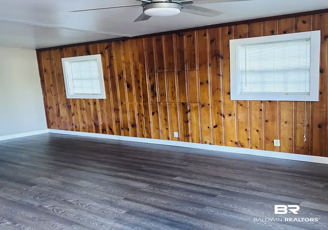 Photo 3 of Townhouse for sale at 2308 US Hwy 31, Bay Minette, AL 36507 | MLS# 394725 | Listing updated on 2026-09-22