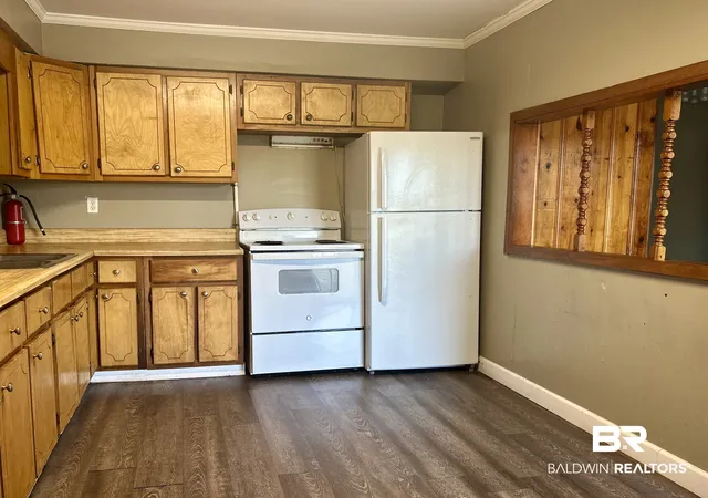 Photo 4 of Townhouse for sale at 2308 US Hwy 31, Bay Minette, AL 36507 | MLS# 394725 | Listing updated on 2026-09-22