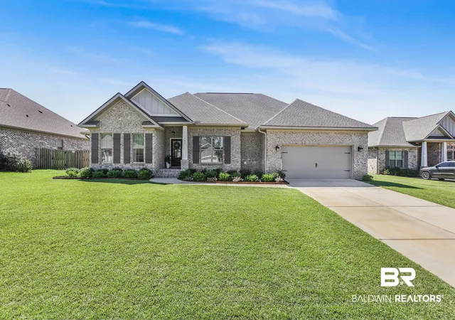 Photo 2 of Single family home for sale at 145 Ornate Ave, Fairhope, AL 36532 | MLS# 411052 | Listing updated on 2026-09-23